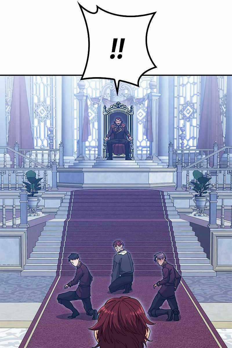 Công Tước Bạch Long 83 trang 99