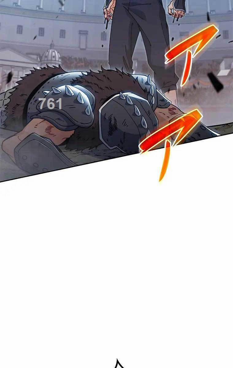 Công Tước Bạch Long 84 trang 1