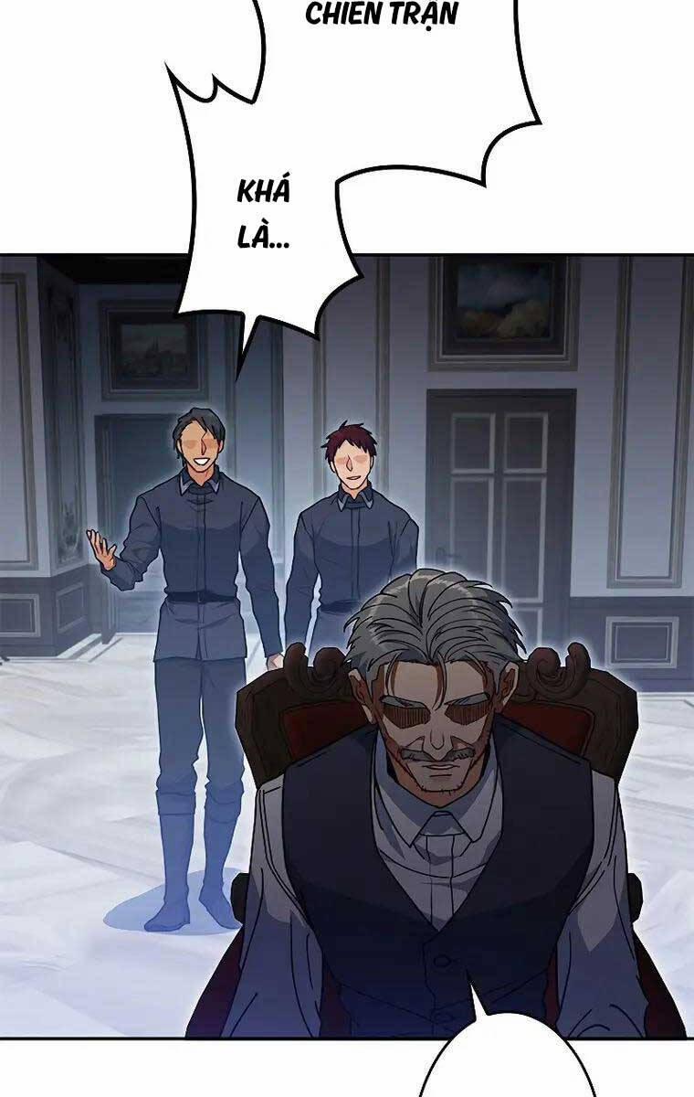 Công Tước Bạch Long 84 trang 10