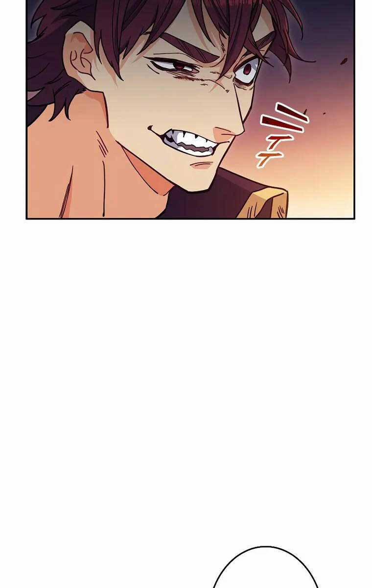 Công Tước Bạch Long 84 trang 100