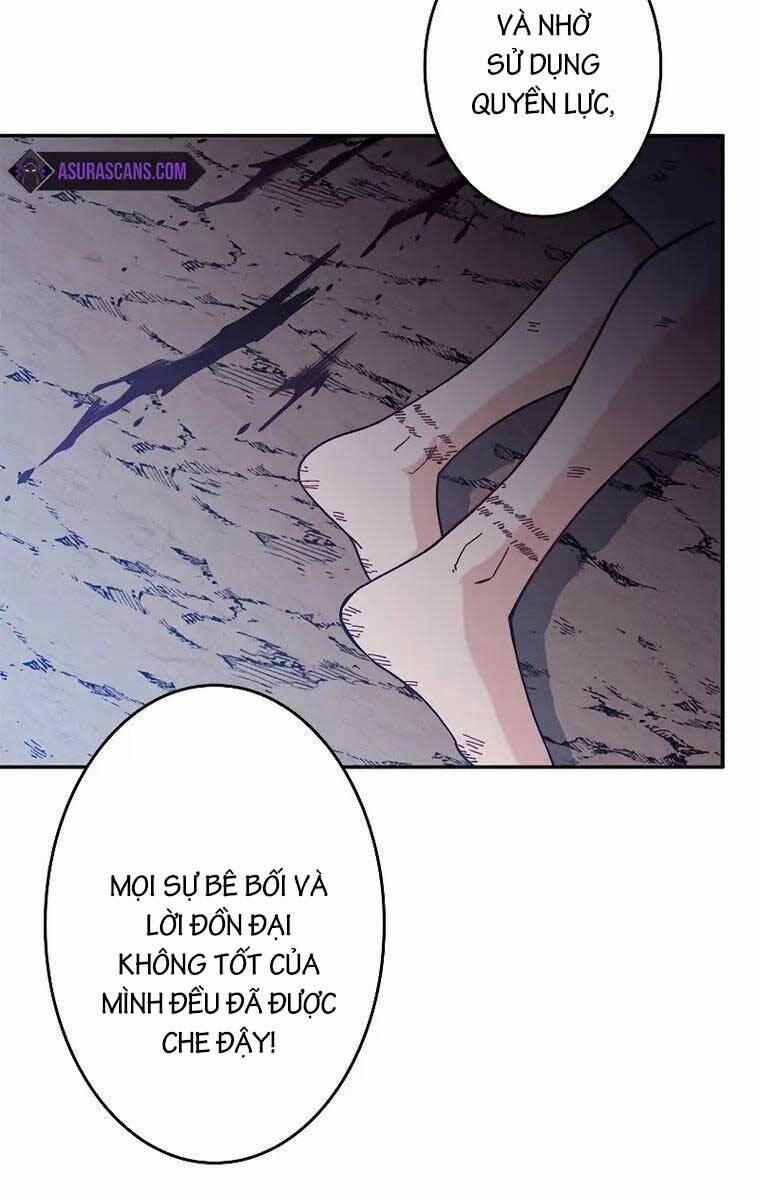 Công Tước Bạch Long 84 trang 101