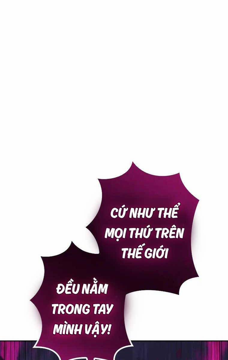 Công Tước Bạch Long 84 trang 102