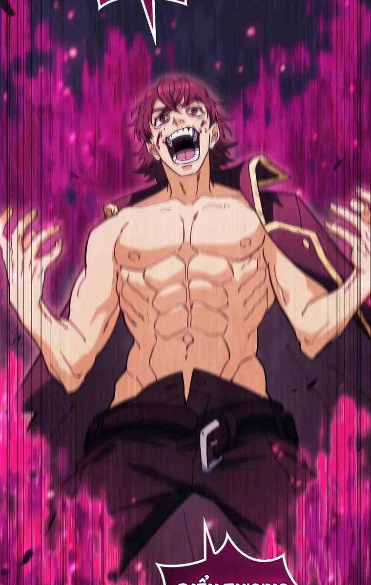 Công Tước Bạch Long 84 trang 103