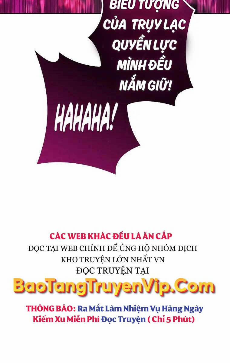 Công Tước Bạch Long 84 trang 104