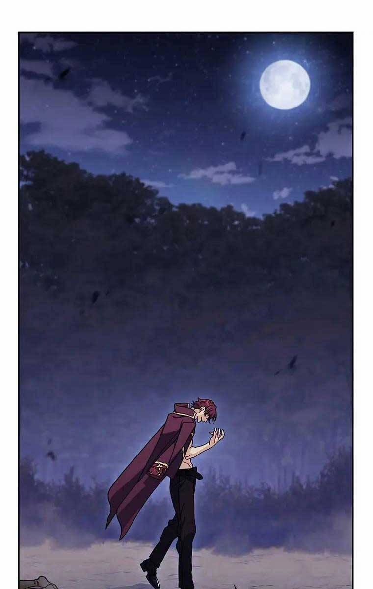 Công Tước Bạch Long 84 trang 105