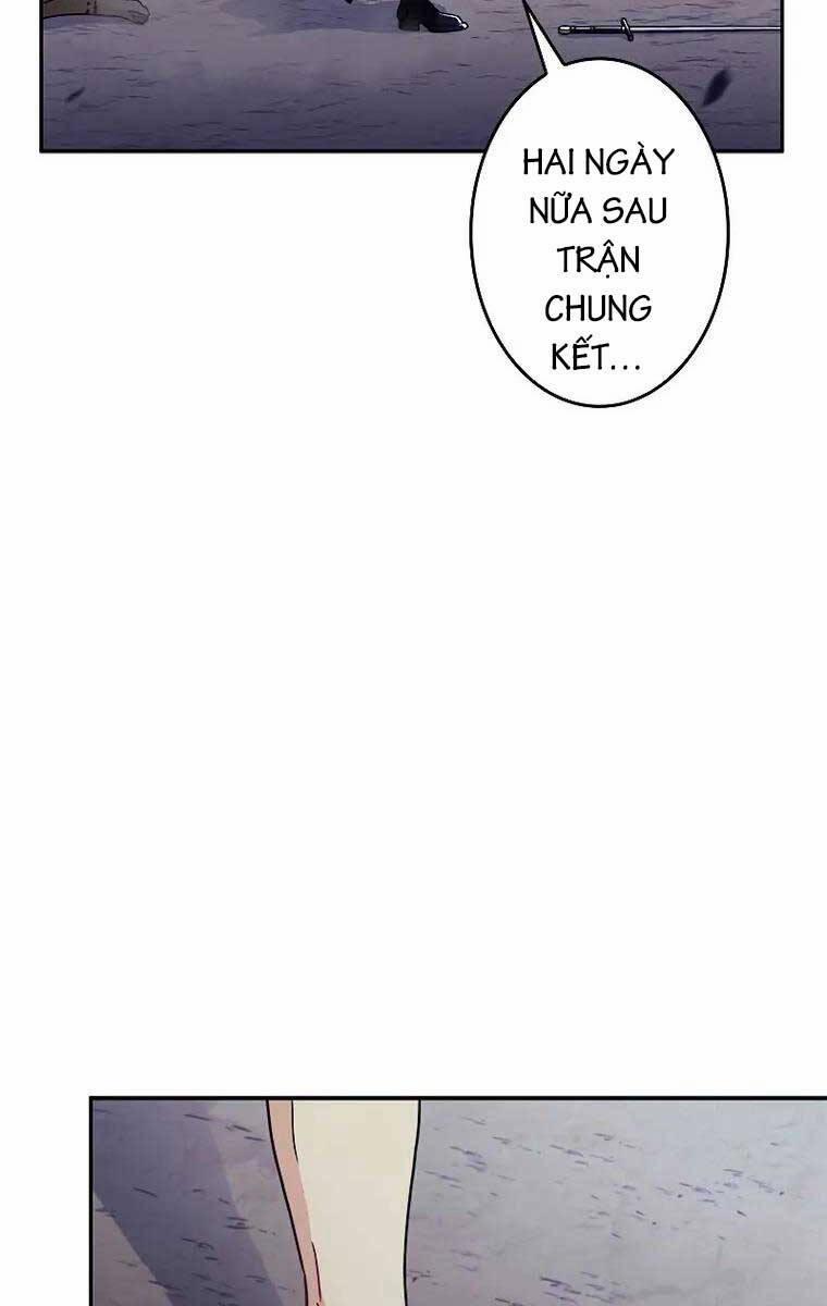 Công Tước Bạch Long 84 trang 106