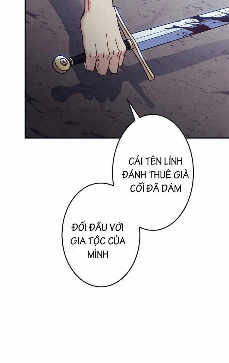 Công Tước Bạch Long 84 trang 107