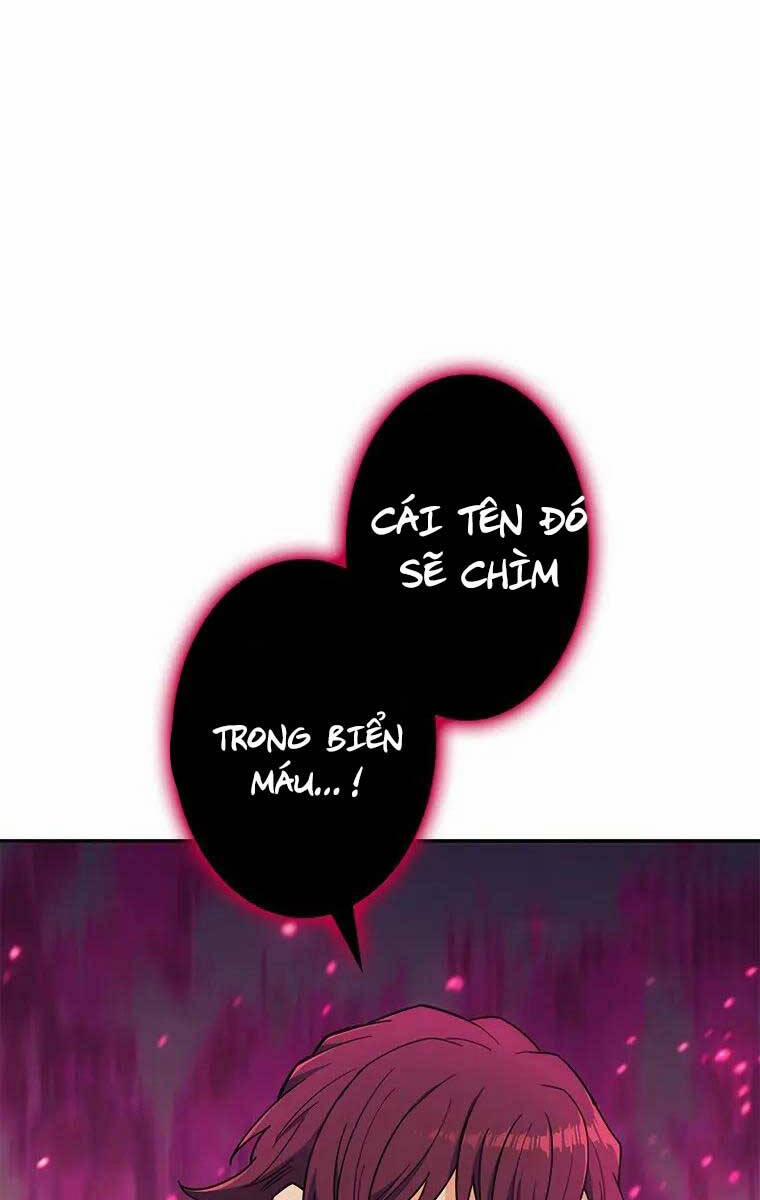 Công Tước Bạch Long 84 trang 108