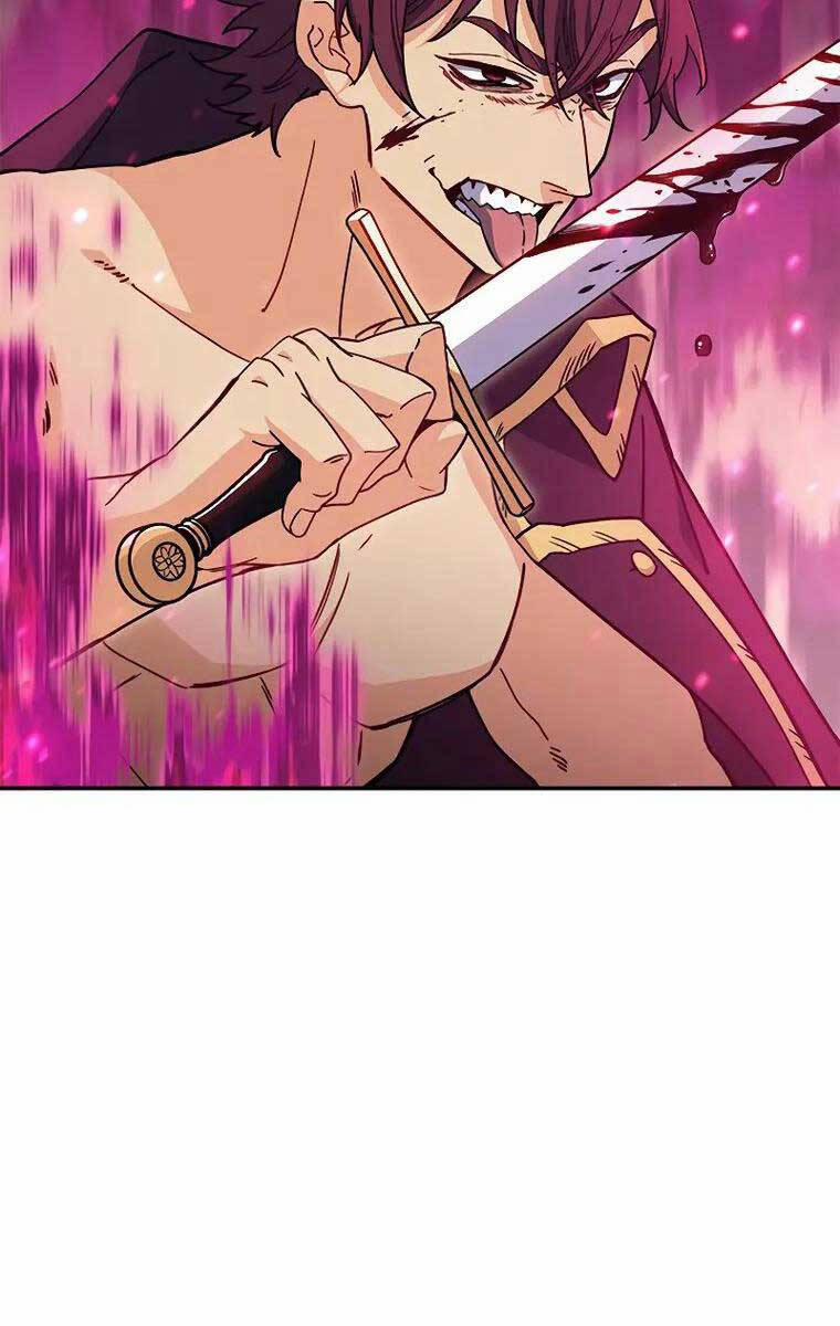 Công Tước Bạch Long 84 trang 109