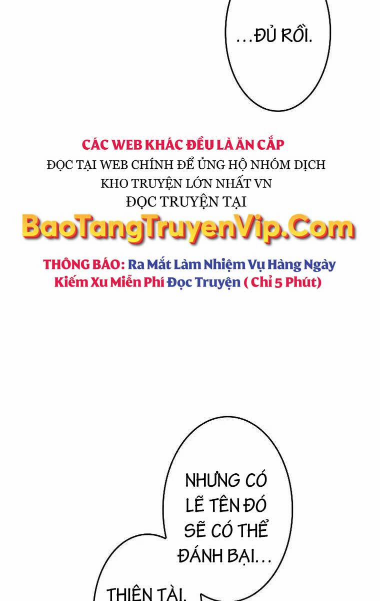 Công Tước Bạch Long 84 trang 11