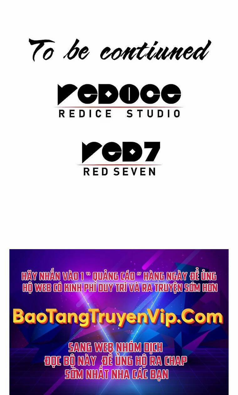 Công Tước Bạch Long 84 trang 110