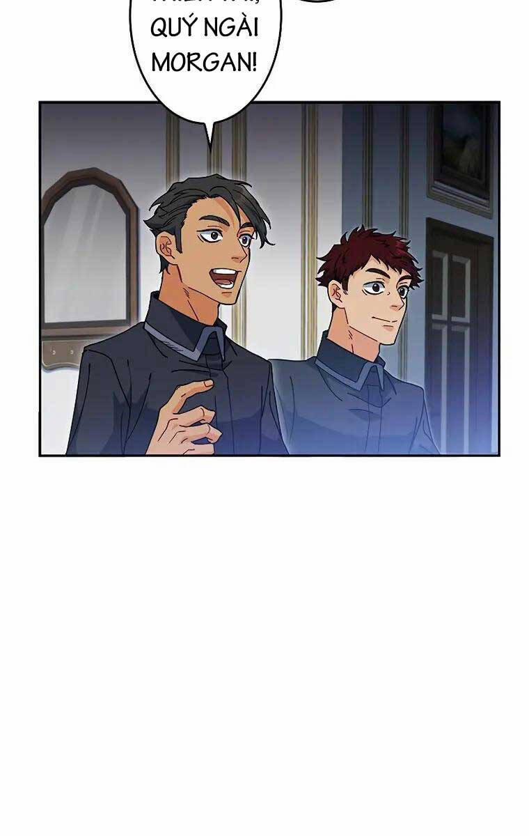 Công Tước Bạch Long 84 trang 12