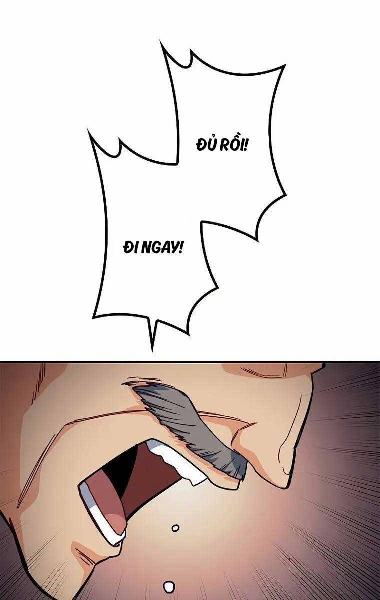 Công Tước Bạch Long 84 trang 13
