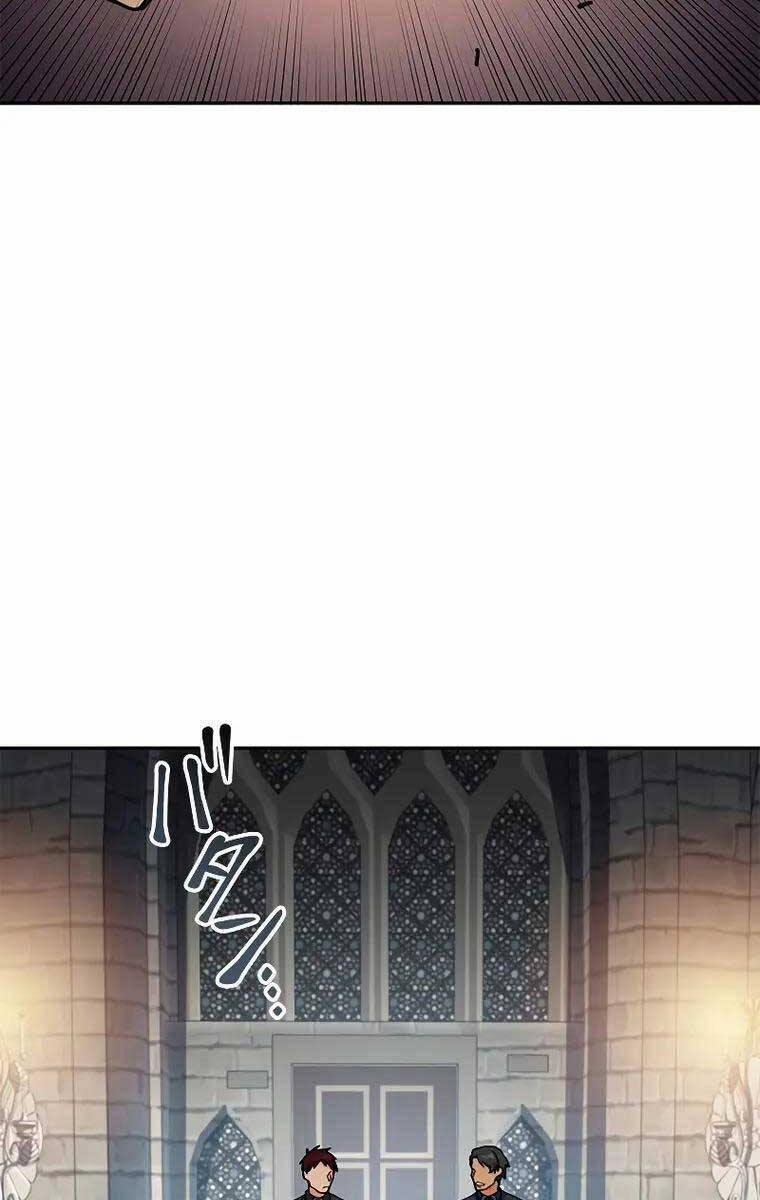 Công Tước Bạch Long 84 trang 14