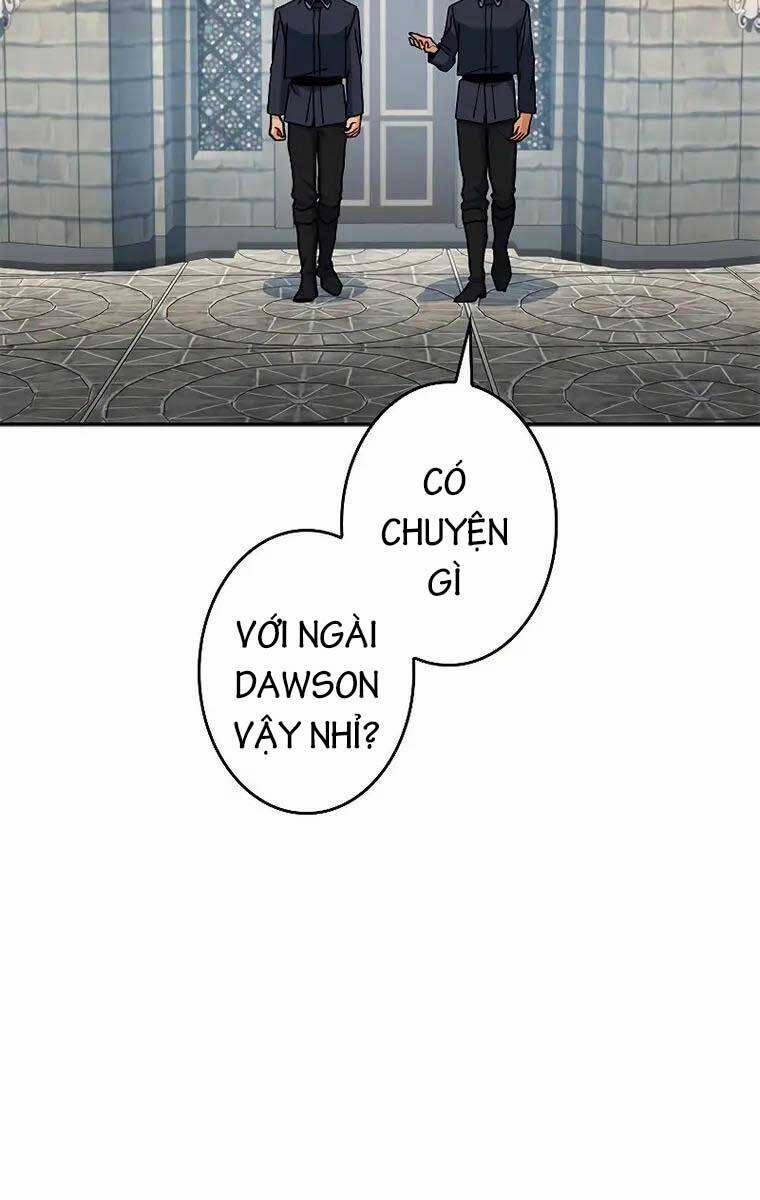 Công Tước Bạch Long 84 trang 15