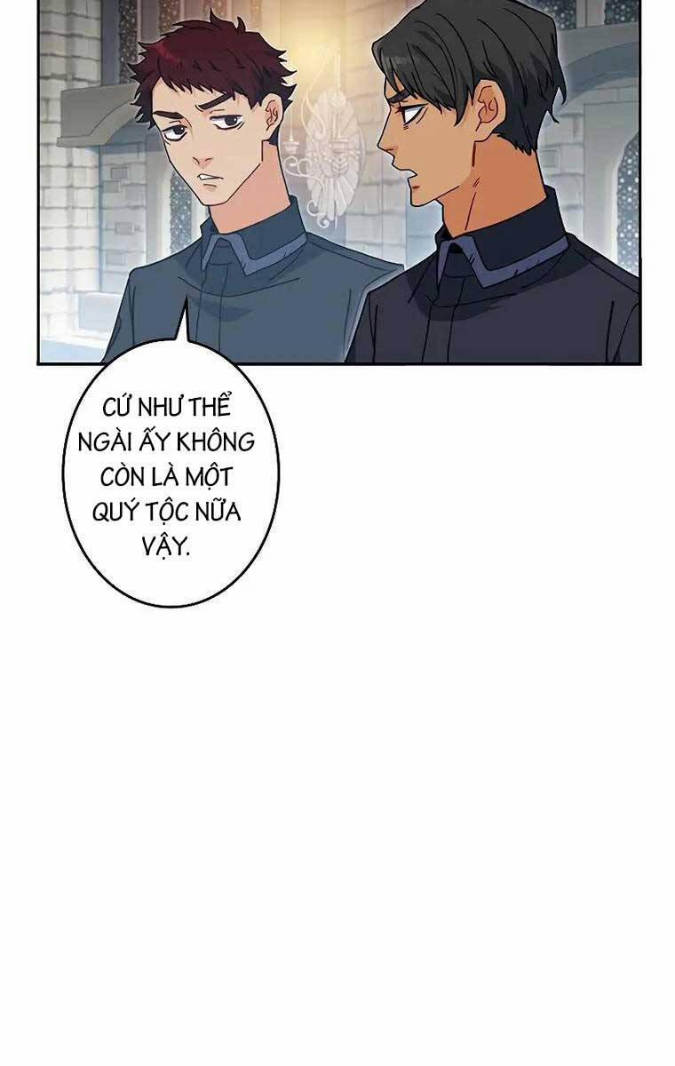 Công Tước Bạch Long 84 trang 17