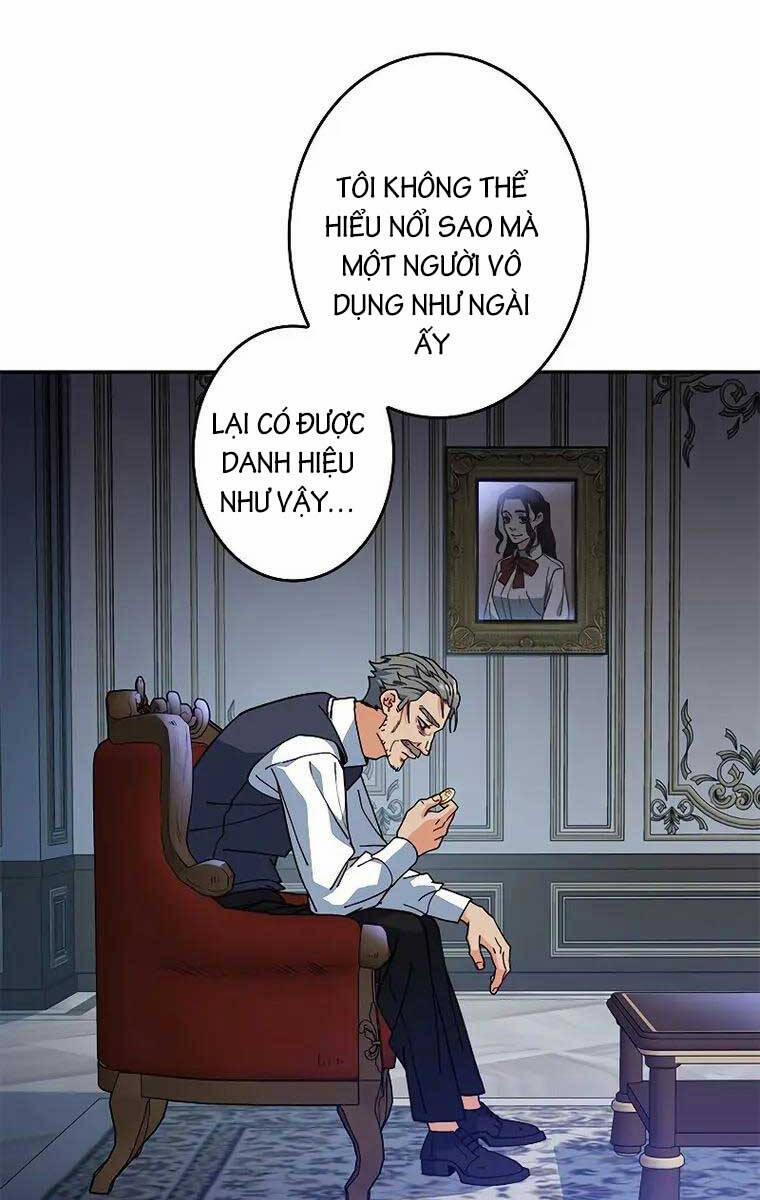 Công Tước Bạch Long 84 trang 18