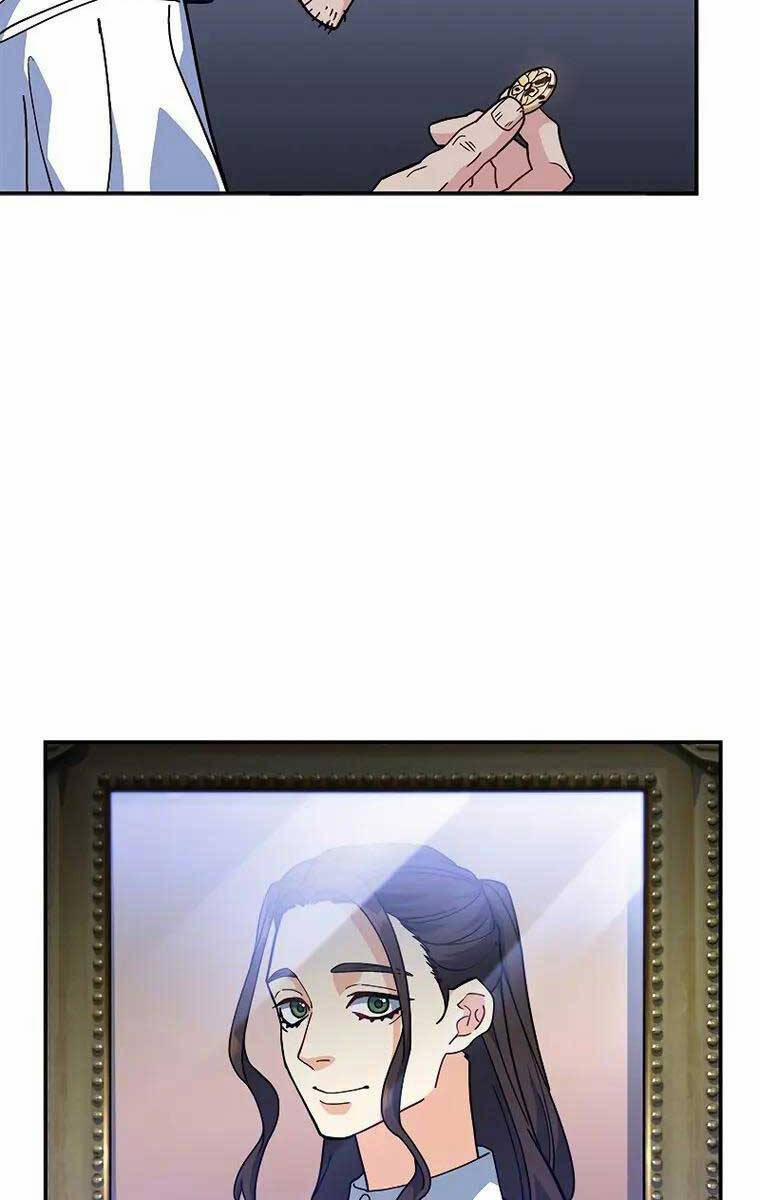 Công Tước Bạch Long 84 trang 20