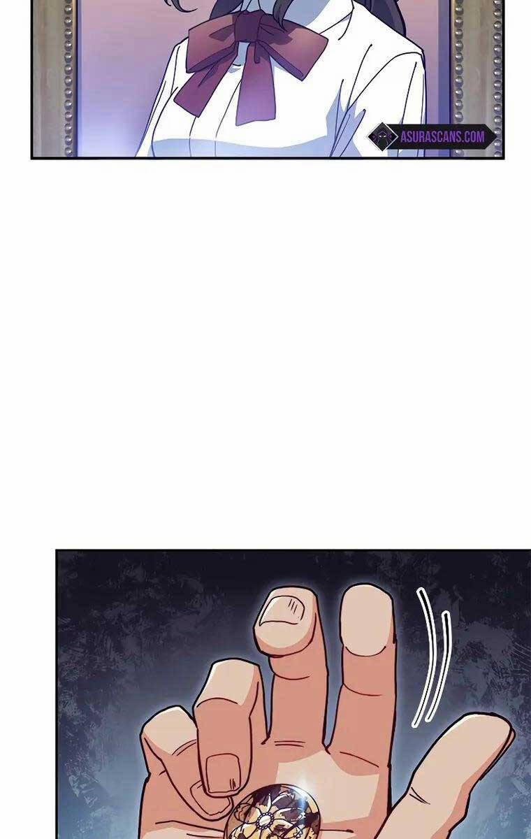 Công Tước Bạch Long 84 trang 21