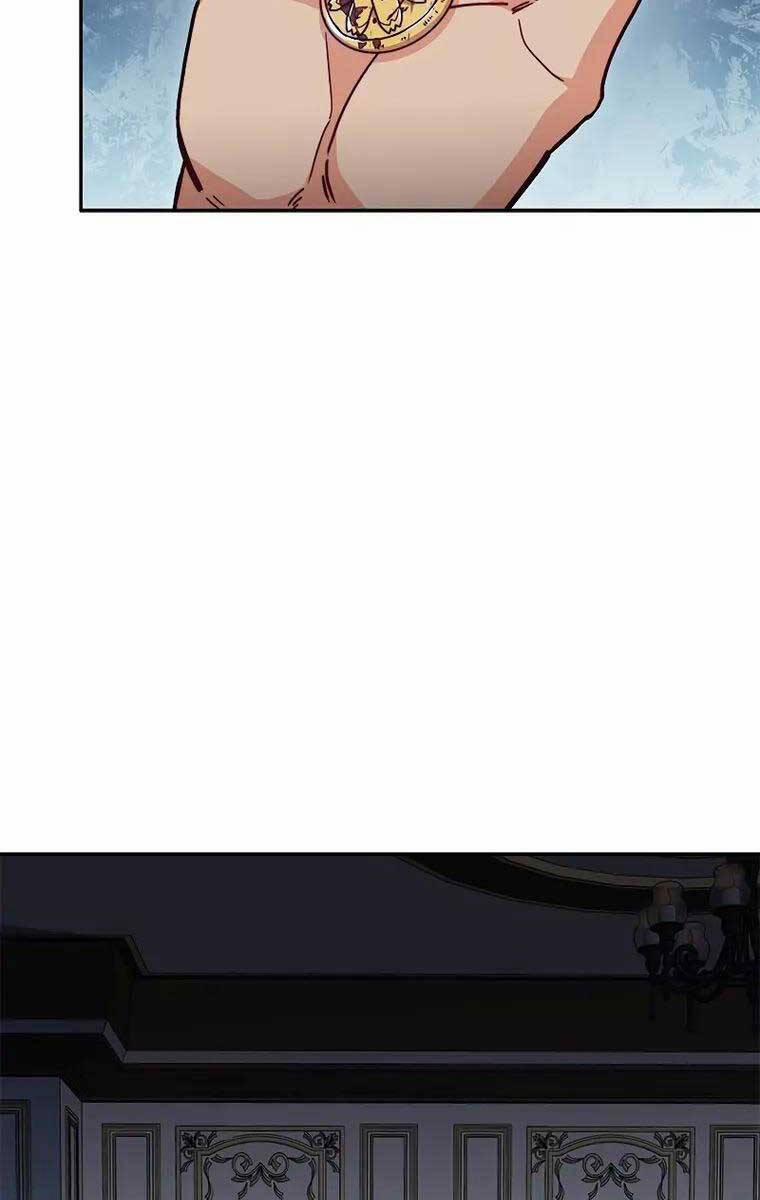 Công Tước Bạch Long 84 trang 22