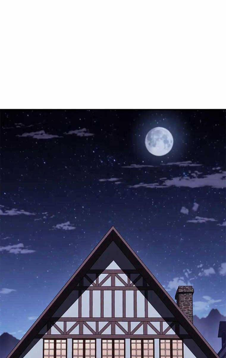 Công Tước Bạch Long 84 trang 25