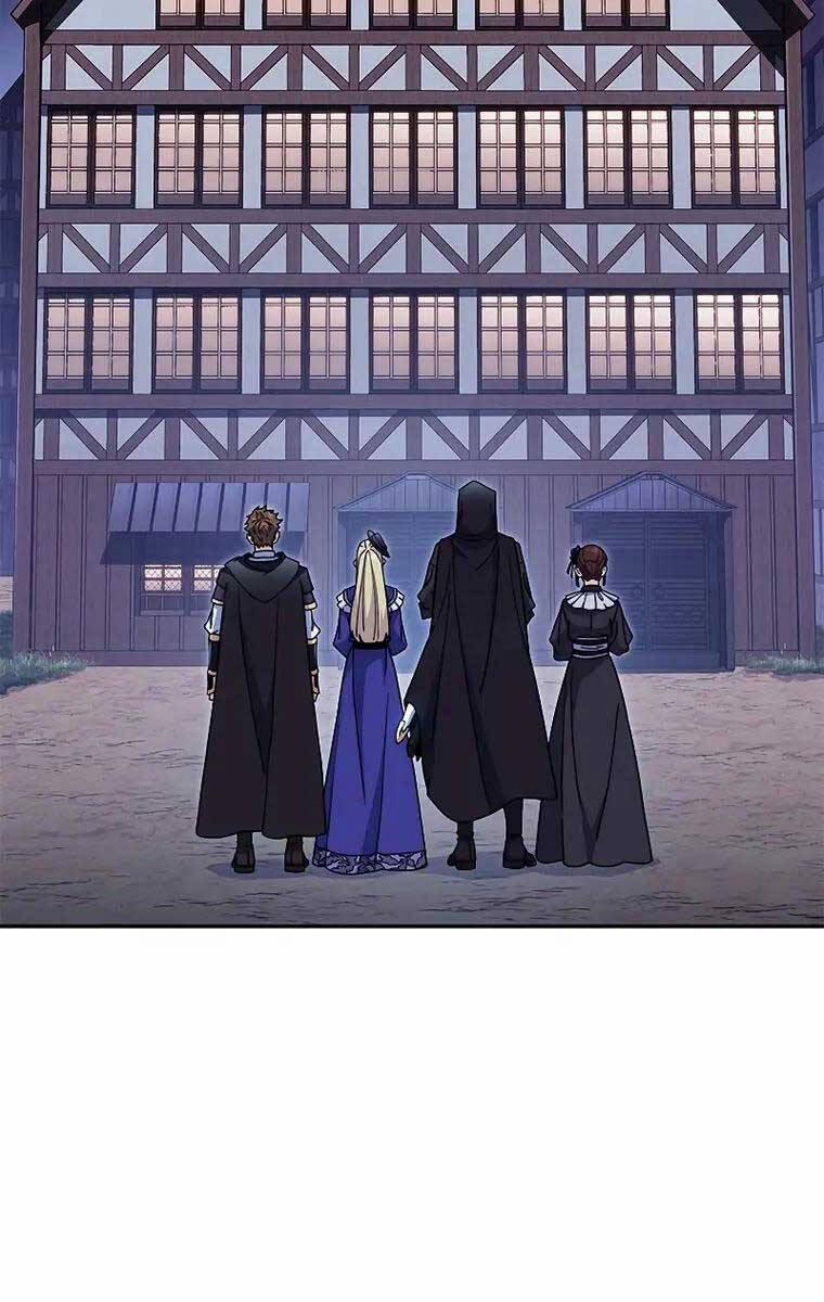 Công Tước Bạch Long 84 trang 26