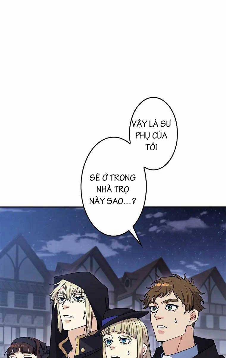 Công Tước Bạch Long 84 trang 27