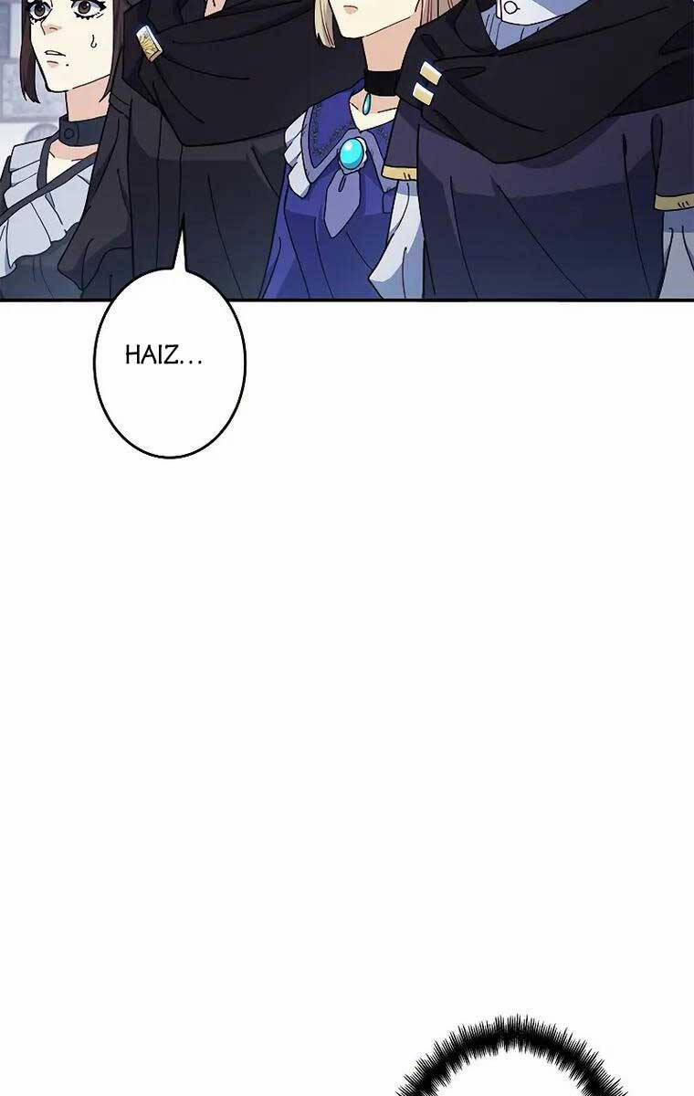 Công Tước Bạch Long 84 trang 28