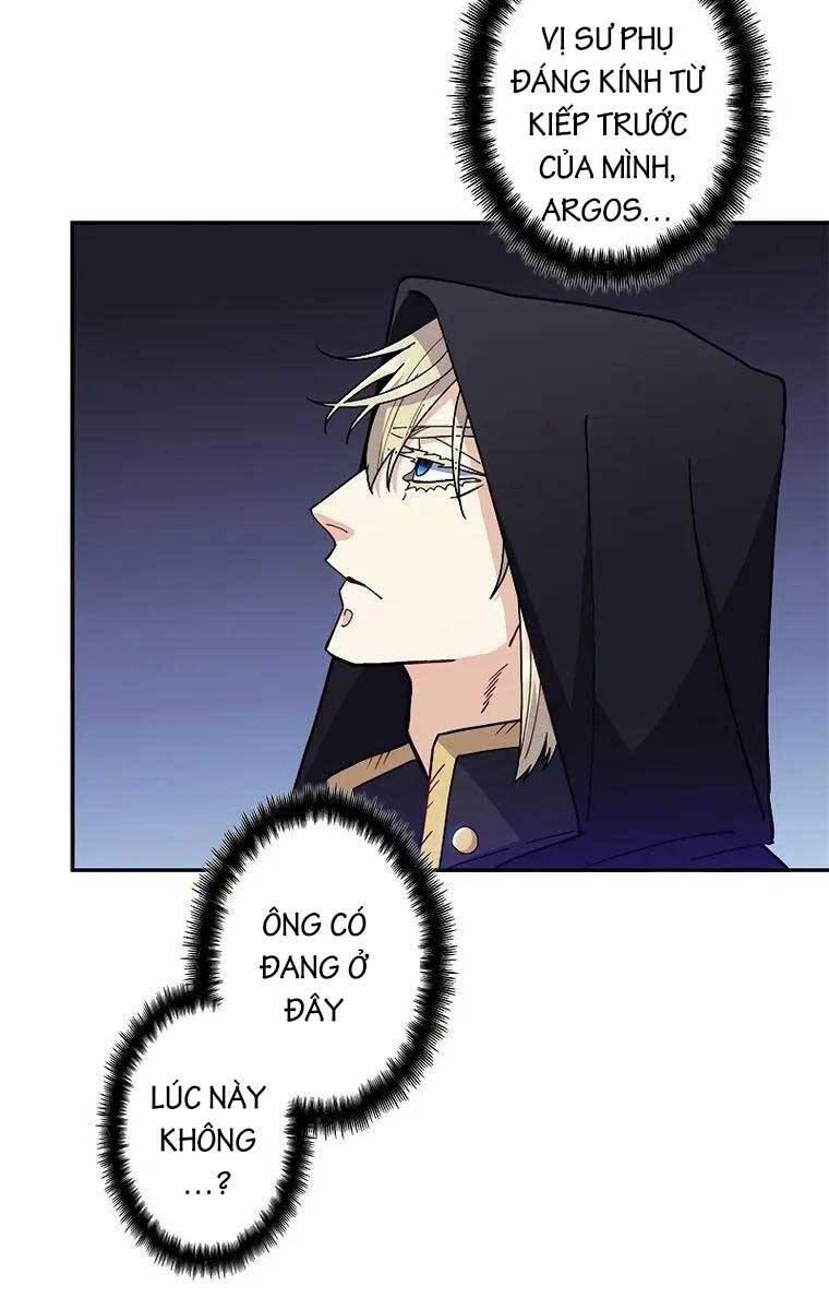 Công Tước Bạch Long 84 trang 29