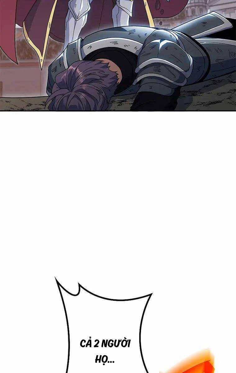 Công Tước Bạch Long 84 trang 3