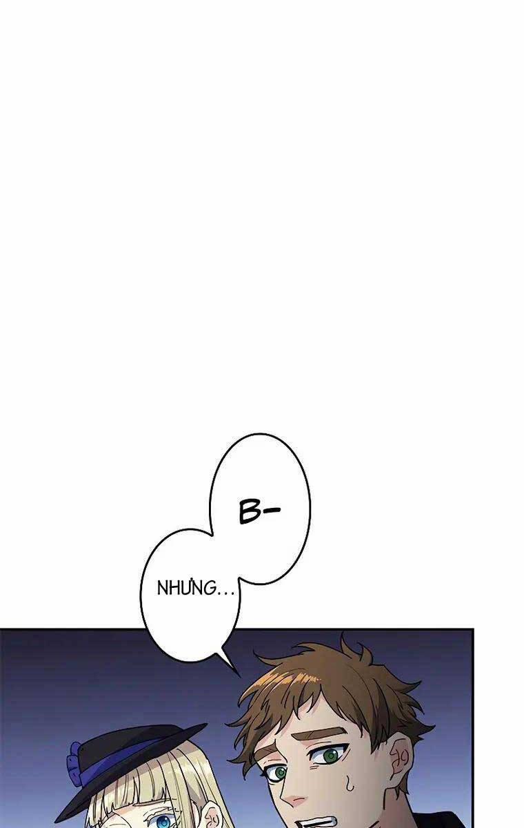 Công Tước Bạch Long 84 trang 30