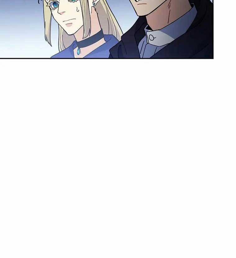 Công Tước Bạch Long 84 trang 31