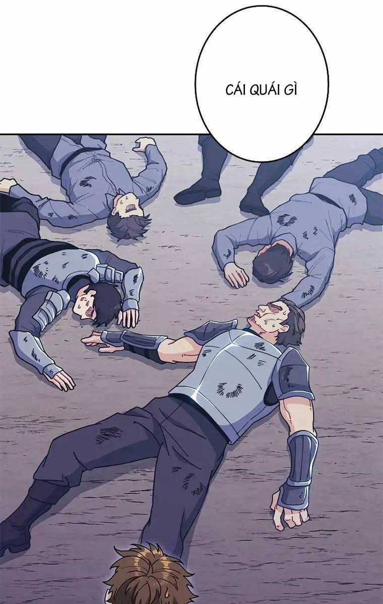 Công Tước Bạch Long 84 trang 32