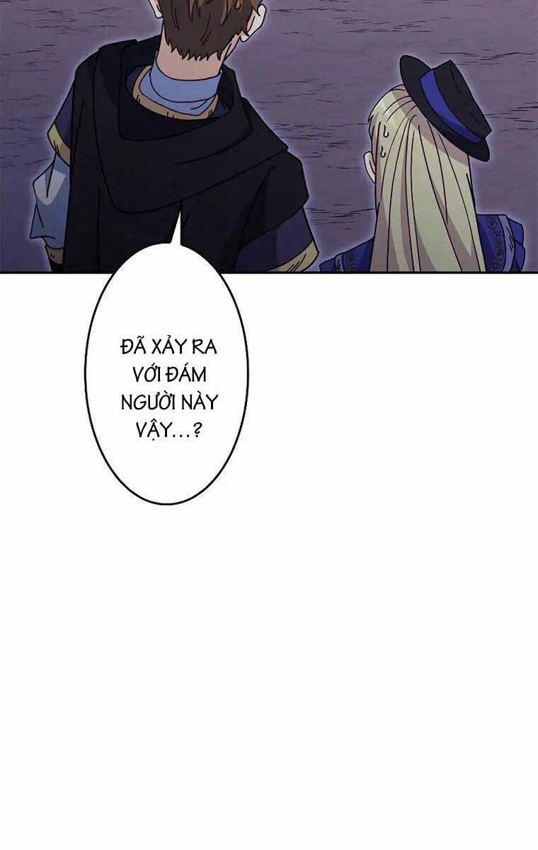 Công Tước Bạch Long 84 trang 33