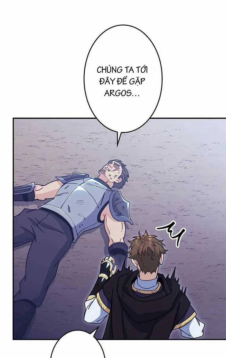 Công Tước Bạch Long 84 trang 34