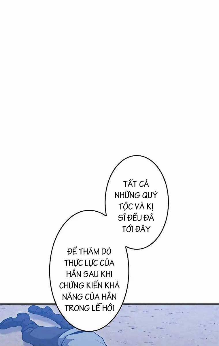 Công Tước Bạch Long 84 trang 37