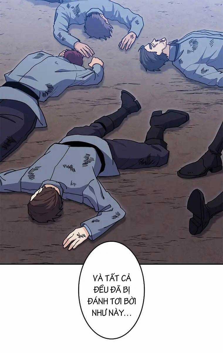 Công Tước Bạch Long 84 trang 38