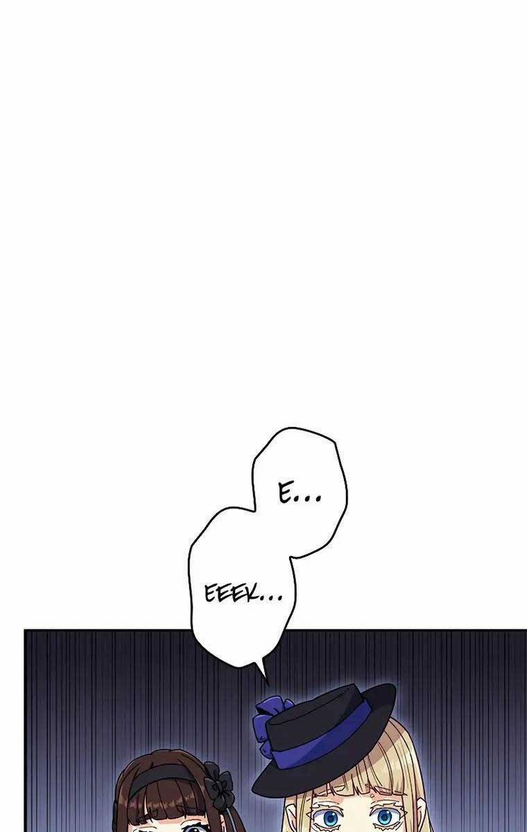 Công Tước Bạch Long 84 trang 39