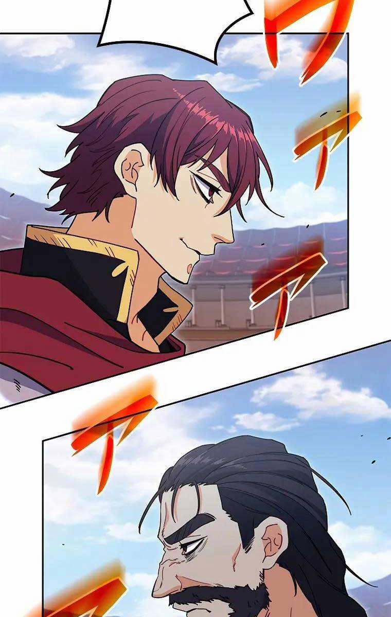 Công Tước Bạch Long 84 trang 4