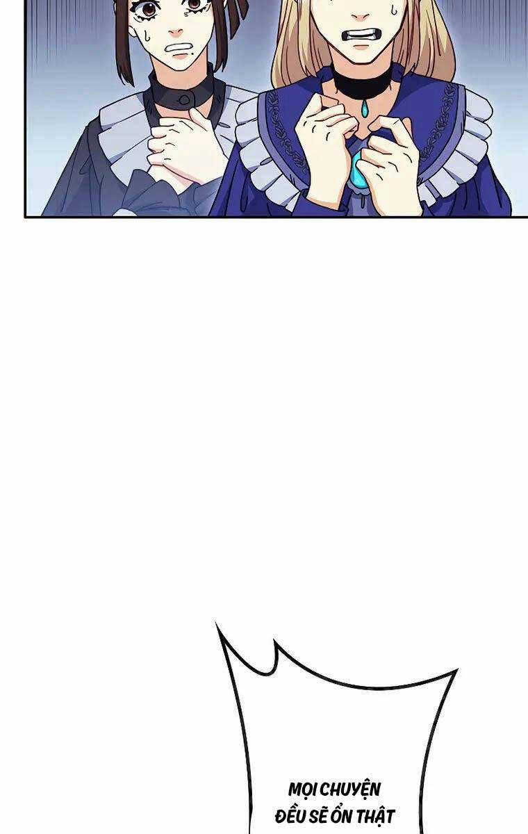 Công Tước Bạch Long 84 trang 40