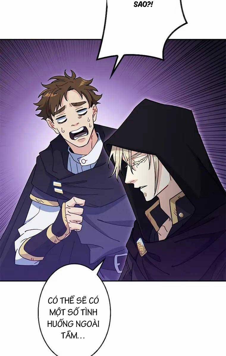 Công Tước Bạch Long 84 trang 41