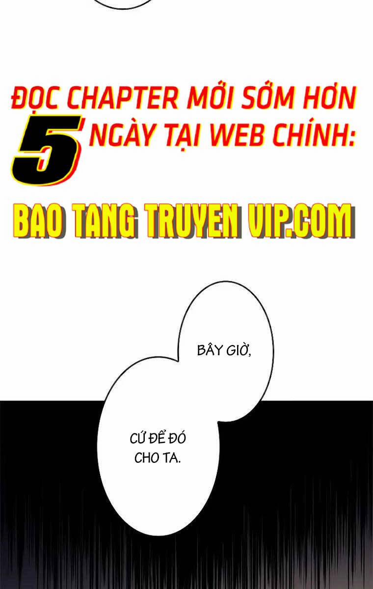 Công Tước Bạch Long 84 trang 42