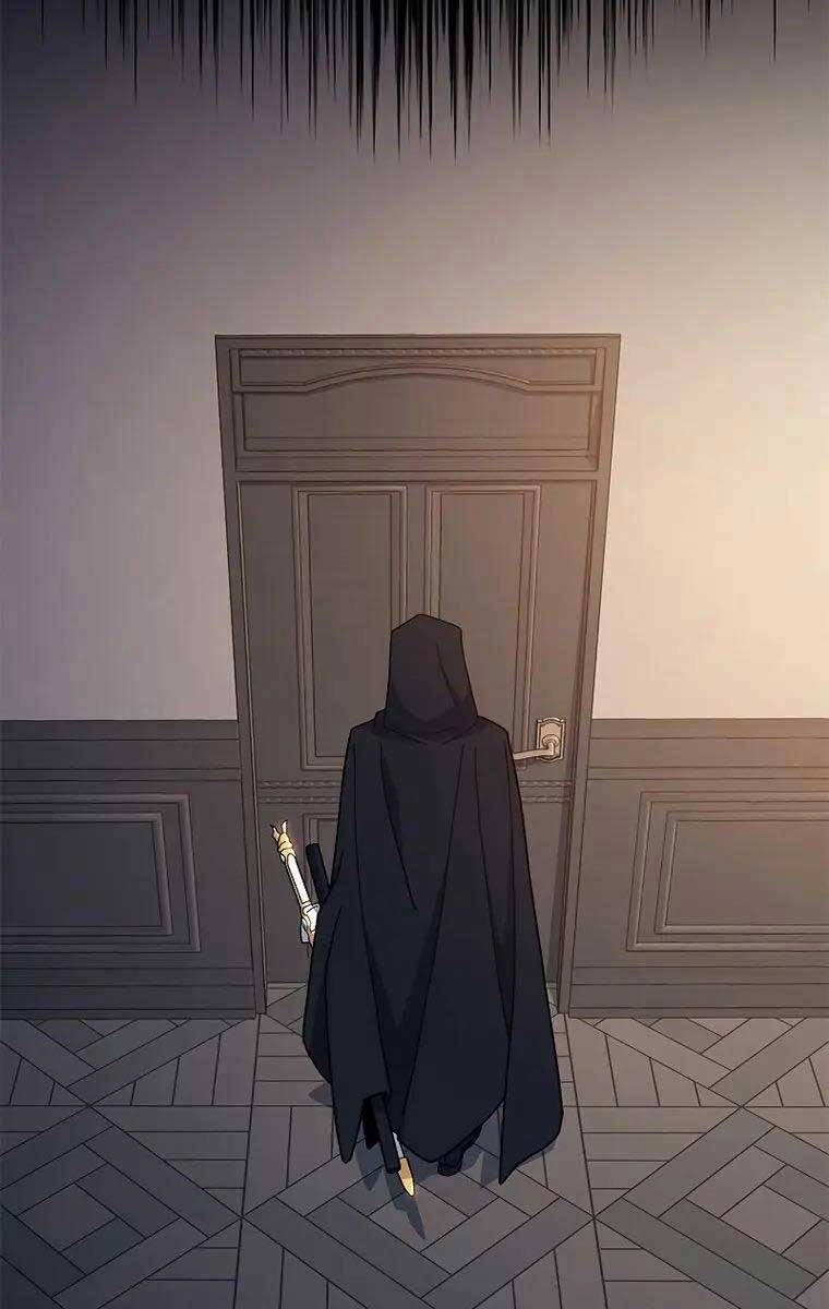 Công Tước Bạch Long 84 trang 43