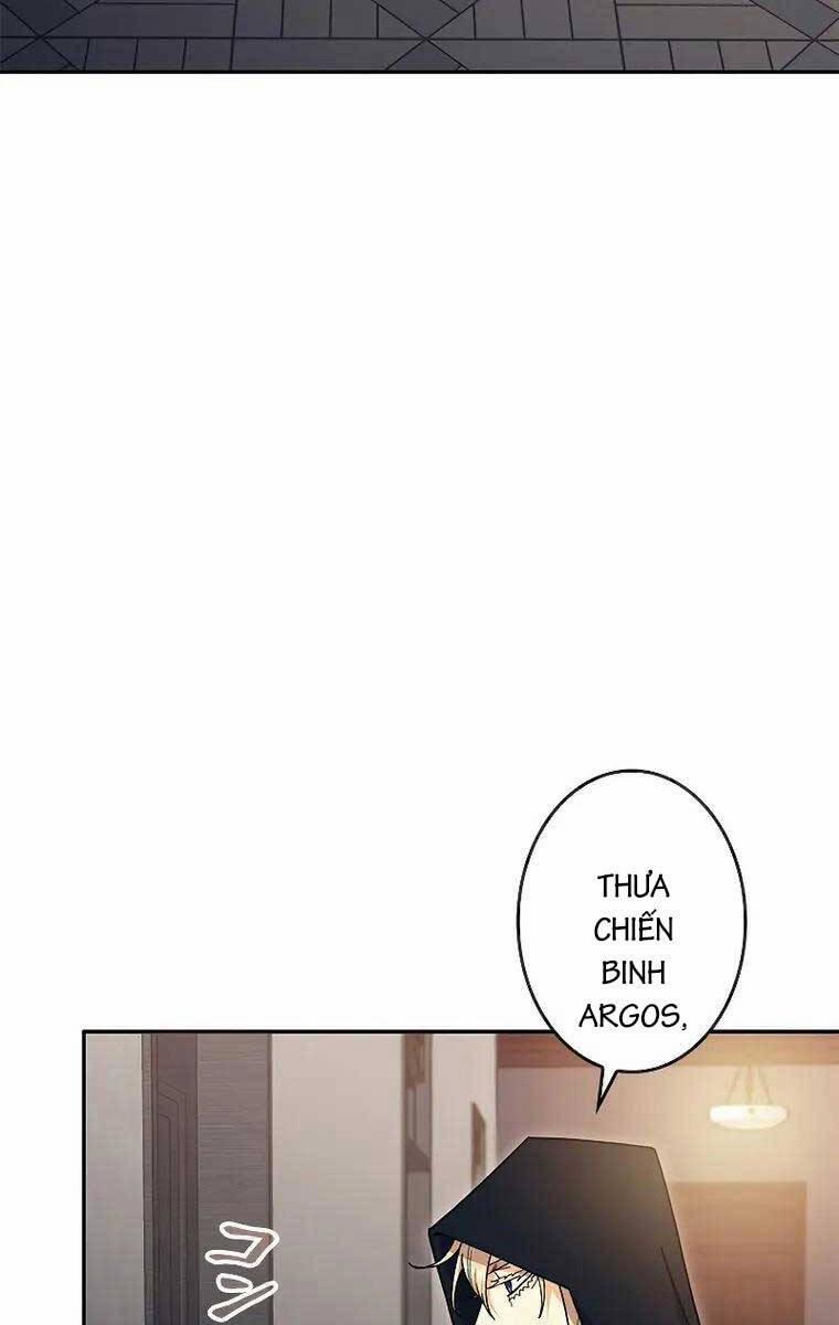 Công Tước Bạch Long 84 trang 44