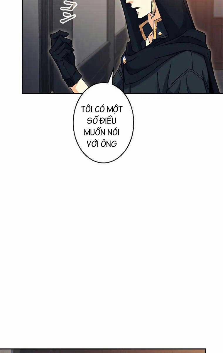 Công Tước Bạch Long 84 trang 45