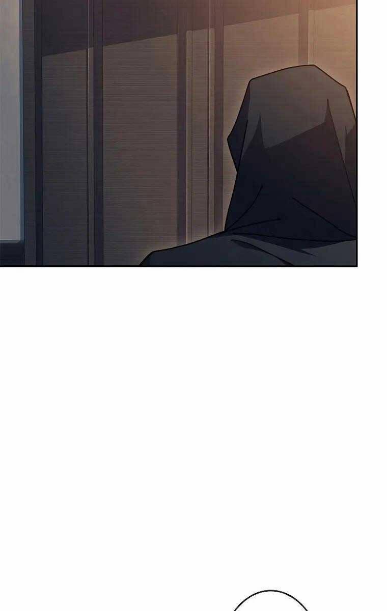 Công Tước Bạch Long 84 trang 46