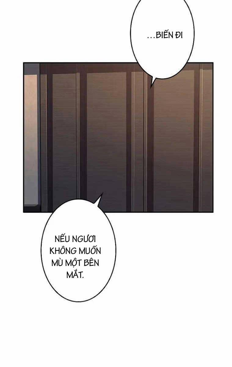 Công Tước Bạch Long 84 trang 47