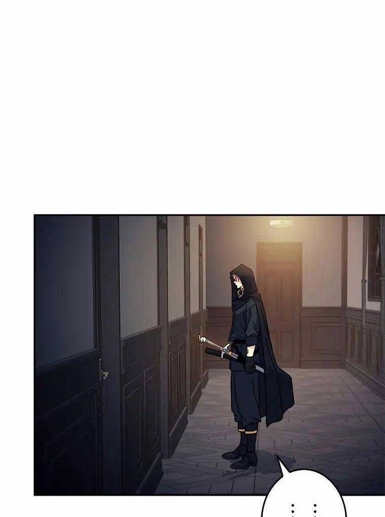 Công Tước Bạch Long 84 trang 48