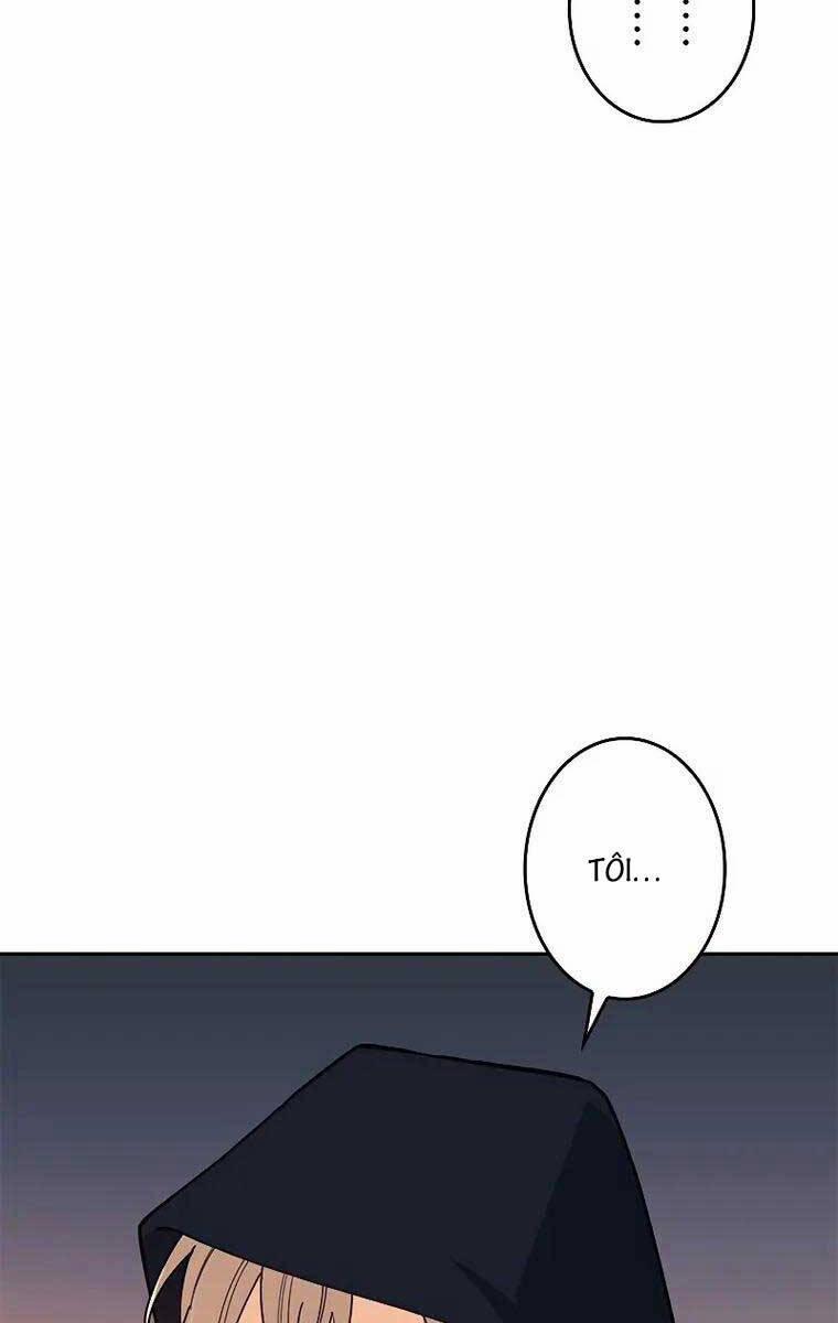 Công Tước Bạch Long 84 trang 49