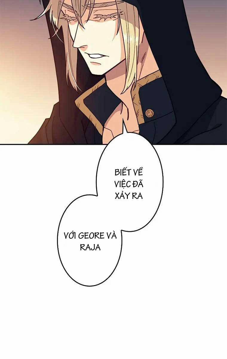 Công Tước Bạch Long 84 trang 50
